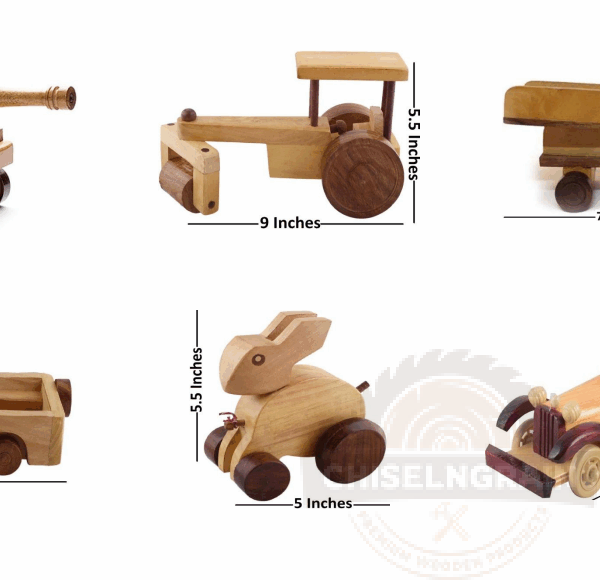 “Woodora Heritage Movers”