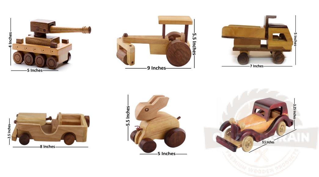 “Woodora Heritage Movers”