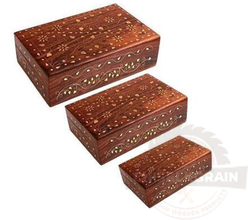 name description feature and market value